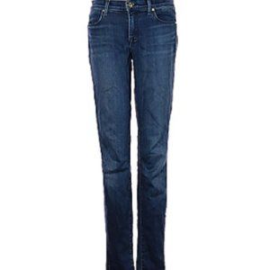 JBrand Jeans Pencil Leg Jeans EUC